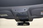 2021 Ford F-250 Crew Cab 4x4 Pickup for sale #31435P - photo 24