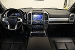 2021 Ford F-250 Crew Cab 4x4 Pickup for sale #31435P - photo 25