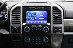 2021 Ford F-250 Crew Cab 4x4 Pickup for sale #31435P - photo 26