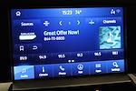 2021 Ford F-250 Crew Cab 4x4 Pickup for sale #31435P - photo 27
