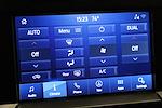 2021 Ford F-250 Crew Cab 4x4 Pickup for sale #31435P - photo 28