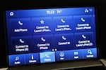 2021 Ford F-250 Crew Cab 4x4 Pickup for sale #31435P - photo 29