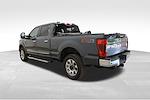 2021 Ford F-250 Crew Cab 4x4 Pickup for sale #31435P - photo 3