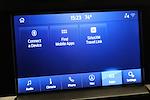 2021 Ford F-250 Crew Cab 4x4 Pickup for sale #31435P - photo 30