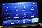 2021 Ford F-250 Crew Cab 4x4 Pickup for sale #31435P - photo 31