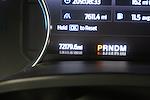 2021 Ford F-250 Crew Cab 4x4 Pickup for sale #31435P - photo 32