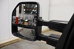 2021 Ford F-250 Crew Cab 4x4 Pickup for sale #31435P - photo 33