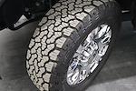 2021 Ford F-250 Crew Cab 4x4 Pickup for sale #31435P - photo 34