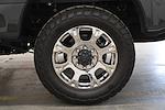 2021 Ford F-250 Crew Cab 4x4 Pickup for sale #31435P - photo 35