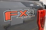 2021 Ford F-250 Crew Cab 4x4 Pickup for sale #31435P - photo 37