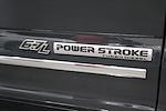 2021 Ford F-250 Crew Cab 4x4 Pickup for sale #31435P - photo 38