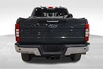 2021 Ford F-250 Crew Cab 4x4 Pickup for sale #31435P - photo 4