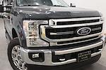 2021 Ford F-250 Crew Cab 4x4 Pickup for sale #31435P - photo 40