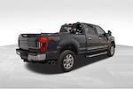 2021 Ford F-250 Crew Cab 4x4 Pickup for sale #31435P - photo 41