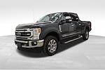 2021 Ford F-250 Crew Cab 4x4 Pickup for sale #31435P - photo 42