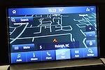 2021 Ford F-250 Crew Cab 4x4 Pickup for sale #31435P - photo 5