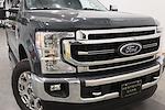 2021 Ford F-250 Crew Cab 4WD Pickup for sale #31435P - photo 2