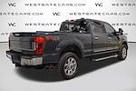 2021 Ford F-250 Crew Cab 4WD Pickup for sale #31435P - photo 49