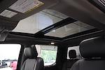 2021 Ford F-250 Crew Cab 4x4 Pickup for sale #31435P - photo 7