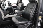 2021 Ford F-250 Crew Cab 4x4 Pickup for sale #31435P - photo 8