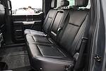 2021 Ford F-250 Crew Cab 4x4 Pickup for sale #31435P - photo 9