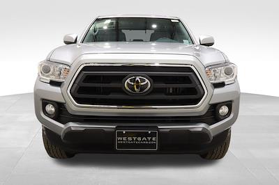 2023 Toyota Tacoma Double Cab RWD Pickup for sale #31438P - photo 2