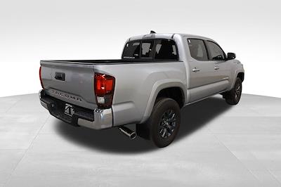 2023 Toyota Tacoma Double Cab RWD Pickup for sale #31438P - photo 2