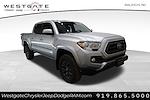 2023 Toyota Tacoma Double Cab RWD Pickup for sale #31438P - photo 1