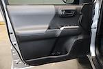 2023 Toyota Tacoma Double Cab RWD Pickup for sale #31438P - photo 10