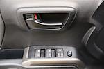 2023 Toyota Tacoma Double Cab RWD Pickup for sale #31438P - photo 11