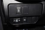 2023 Toyota Tacoma Double Cab RWD Pickup for sale #31438P - photo 12