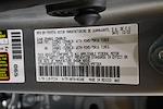 2023 Toyota Tacoma Double Cab RWD Pickup for sale #31438P - photo 13
