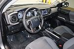 2023 Toyota Tacoma Double Cab RWD Pickup for sale #31438P - photo 14