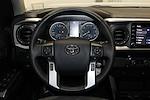 2023 Toyota Tacoma Double Cab RWD Pickup for sale #31438P - photo 15