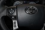 2023 Toyota Tacoma Double Cab RWD Pickup for sale #31438P - photo 16