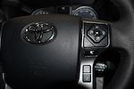 2023 Toyota Tacoma Double Cab RWD Pickup for sale #31438P - photo 17