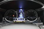 2023 Toyota Tacoma Double Cab RWD Pickup for sale #31438P - photo 18