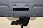 2023 Toyota Tacoma Double Cab RWD Pickup for sale #31438P - photo 19