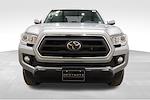 2023 Toyota Tacoma Double Cab RWD Pickup for sale #31438P - photo 2