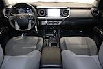2023 Toyota Tacoma Double Cab RWD Pickup for sale #31438P - photo 20