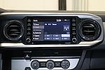 2023 Toyota Tacoma Double Cab RWD Pickup for sale #31438P - photo 21