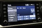 2023 Toyota Tacoma Double Cab RWD Pickup for sale #31438P - photo 22
