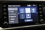 2023 Toyota Tacoma Double Cab RWD Pickup for sale #31438P - photo 23