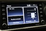 2023 Toyota Tacoma Double Cab RWD Pickup for sale #31438P - photo 24