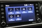 2023 Toyota Tacoma Double Cab RWD Pickup for sale #31438P - photo 25