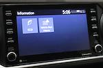 2023 Toyota Tacoma Double Cab RWD Pickup for sale #31438P - photo 26