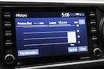 2023 Toyota Tacoma Double Cab RWD Pickup for sale #31438P - photo 27