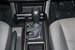 2023 Toyota Tacoma Double Cab RWD Pickup for sale #31438P - photo 28