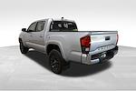 2023 Toyota Tacoma Double Cab RWD Pickup for sale #31438P - photo 3