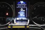 2023 Toyota Tacoma Double Cab RWD Pickup for sale #31438P - photo 30